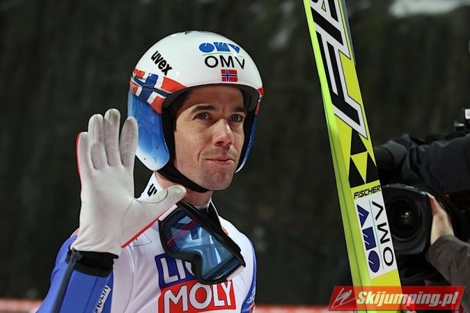 047 Anders Bardal